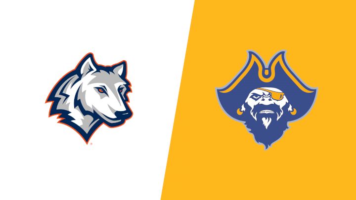 2026 WestConn vs UMass-Dartmouth - Men's