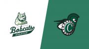 Replay: Paul Smith's (NY) vs VTSU-Castleton | Sep 13 @ 1 PM
