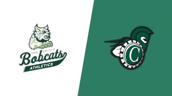 Replay: Paul Smith's (NY) vs VTSU-Castleton | Sep 13 @ 1 PM