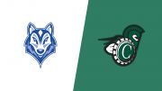2026 Southern Maine vs VTSU-Castleton - Men's
