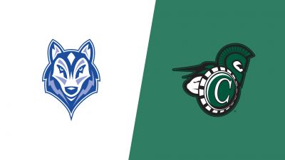 Replay: Southern Maine vs VTSU-Castleton | Oct 17 @ 3 PM