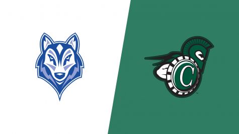 2026 Southern Maine vs VTSU-Castleton - Men's