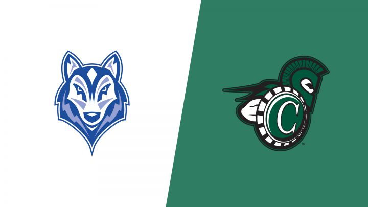 2026 Southern Maine vs VTSU-Castleton - Men's