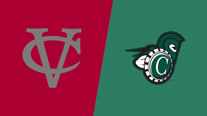 Team Matchup Image Service.