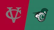 Replay: Vassar vs VTSU-Castleton | Sep 4 @ 4 PM