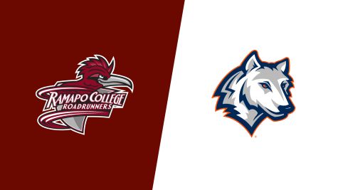 Replay: Ramapo vs WestConn | Sep 9 @ 6 PM