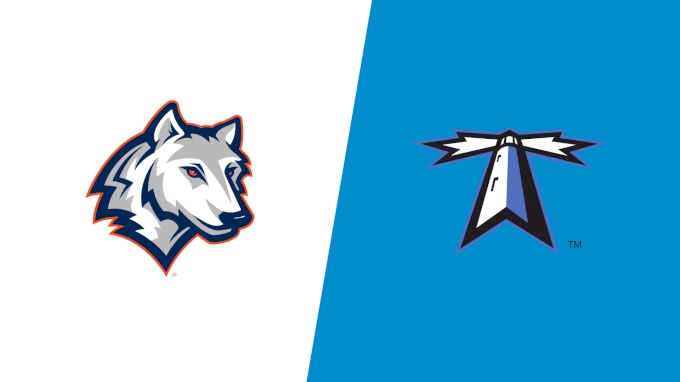 Team Matchup Image Service.