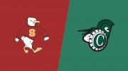 2026 Salisbury University vs VTSU-Castleton