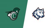 Replay: VTSU-Castleton vs WestConn | Sep 11 @ 3 PM