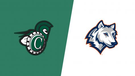 Replay: VTSU-Castleton vs WestConn | Sep 11 @ 3 PM