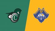 2026 VTSU-Castleton vs UMass-Dartmouth - Women's
