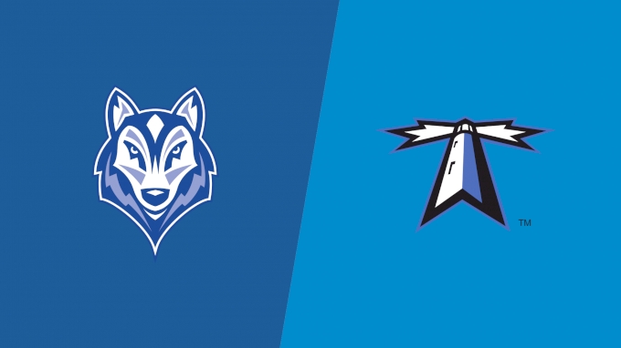 Team Matchup Image Service.