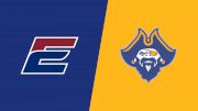 2026 Eastern Connecticut State vs UMass-Dartmouth - Field Hockey