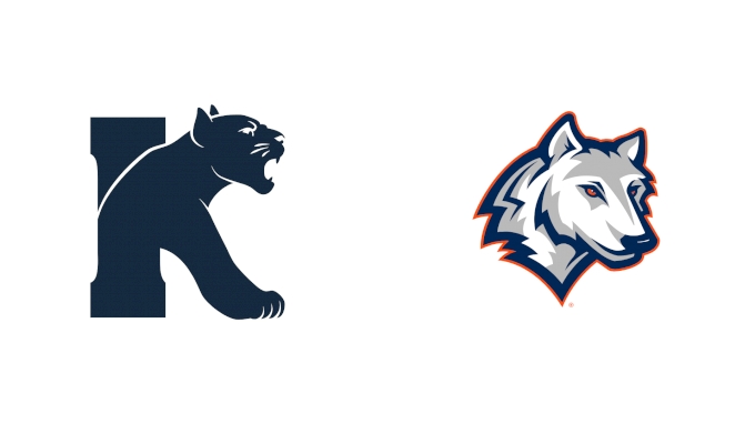 Team Matchup Image Service.