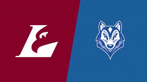 Replay: UW-La Crosse vs Southern Maine | Sep 4 @ 3 PM