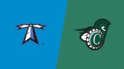 2026 UMass-Boston vs VTSU-Castleton - Women's