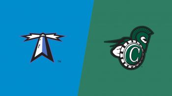 Replay: UMass-Boston vs VTSU-Castleton | Oct 10 @ 4 PM