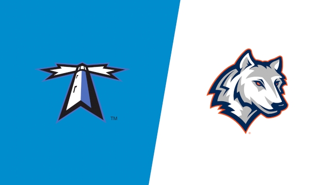 Team Matchup Image Service.