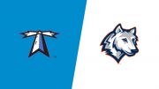 2026 UMass-Boston vs WestConn - Men's