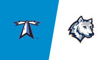 Replay: UMass-Boston vs WestConn | Oct 3 @ 6 PM