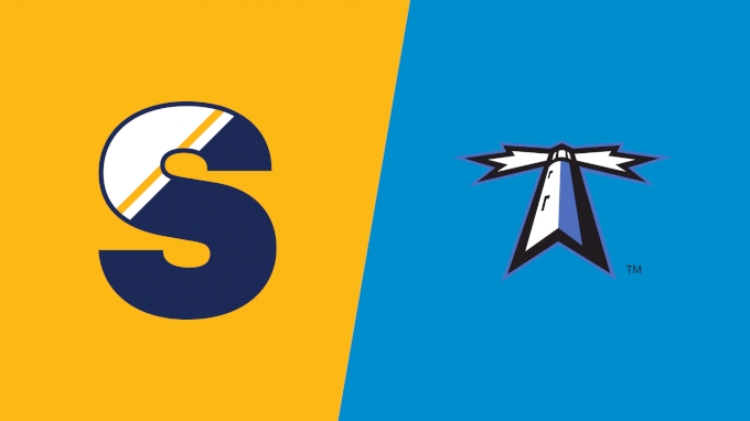 Team Matchup Image Service.