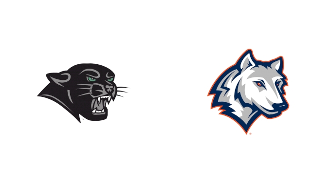 Team Matchup Image Service.