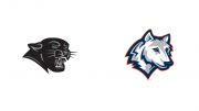 Replay: Plymouth State vs WestConn | Sep 19 @ 1 PM