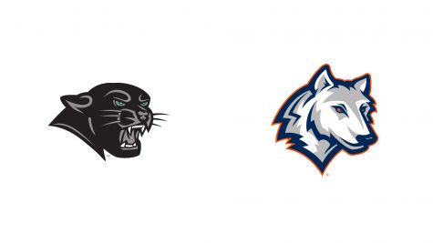 Replay: Plymouth State vs WestConn | Sep 19 @ 1 PM