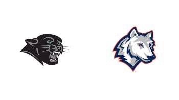 Replay: Plymouth State vs WestConn | Sep 19 @ 1 PM