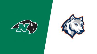 Replay: Nichols vs WestConn | Oct 14 @ 6 PM