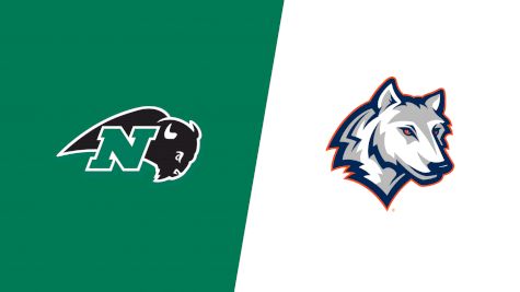 2026 Nichols vs WestConn - Field Hockey