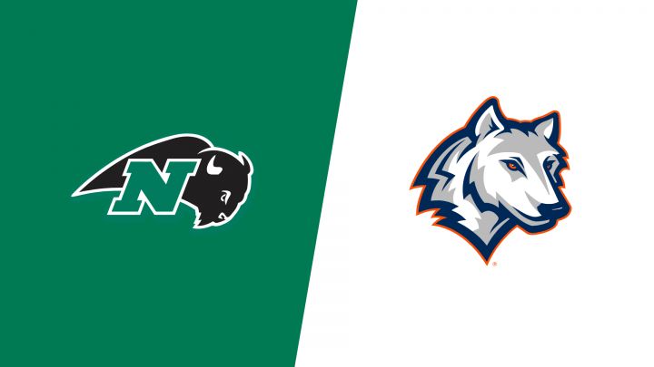 2026 Nichols vs WestConn - Field Hockey