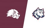 Replay: Maine-Farmington vs WestConn | Sep 11 @ 6 PM