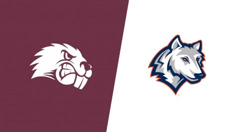 Replay: Maine-Farmington vs WestConn | Sep 11 @ 6 PM
