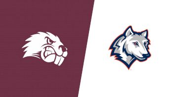 Replay: Maine-Farmington vs WestConn | Sep 11 @ 6 PM
