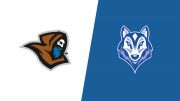 Replay: St. Joseph's (ME) vs Southern Maine | Sep 1 @ 6 PM