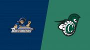 2026 Mass Maritime vs VTSU-Castleton