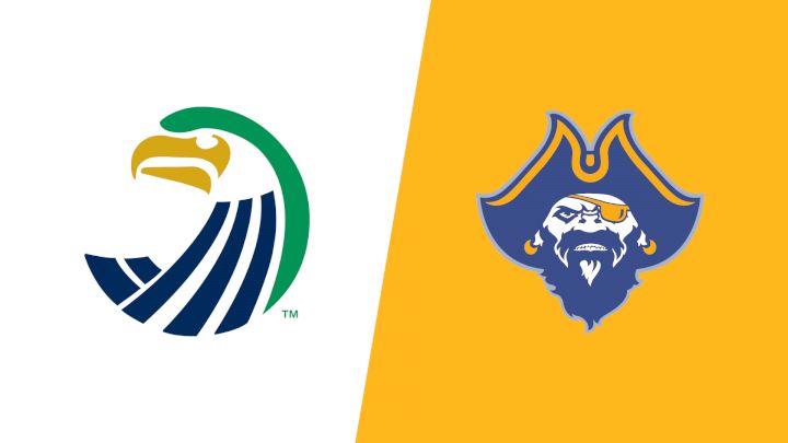 2026 Salve Regina vs UMass-Dartmouth - Field Hockey