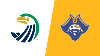 Replay: Salve Regina vs UMass-Dartmouth | Sep 15 @ 6 PM