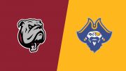 Replay: Dean College vs UMass-Dartmouth | Sep 9 @ 6 PM