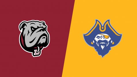 Replay: Dean College vs UMass-Dartmouth | Sep 9 @ 6 PM