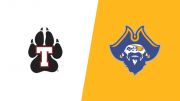 Replay: Thomas vs UMass-Dartmouth | Sep 22 @ 5 PM