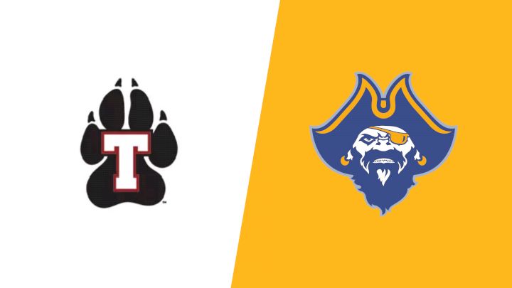 2026 Thomas College vs UMass-Dartmouth - Women's