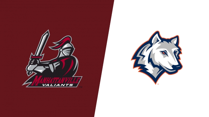 Team Matchup Image Service.
