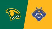 2026 Fitchburg State vs UMass-Dartmouth - Women's