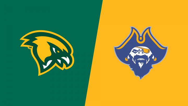 2026 Fitchburg State vs UMass-Dartmouth - Women's