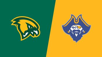 Replay: Fitchburg State vs UMass-Dartmouth | Oct 20 @ 6 PM