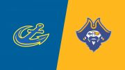 2026 Maine Maritime vs UMass-Dartmouth - Men's