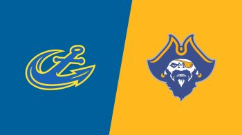 Replay: Maine Maritime vs UMass-Dartmouth | Oct 21 @ 6 PM