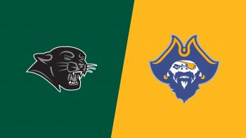 Replay: Plymouth State vs UMass-Dartmouth | Oct 17 @ 3 PM
